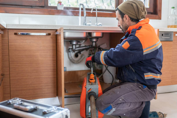 Best Affordable Plumber Near Me  in Belle Meade, TN