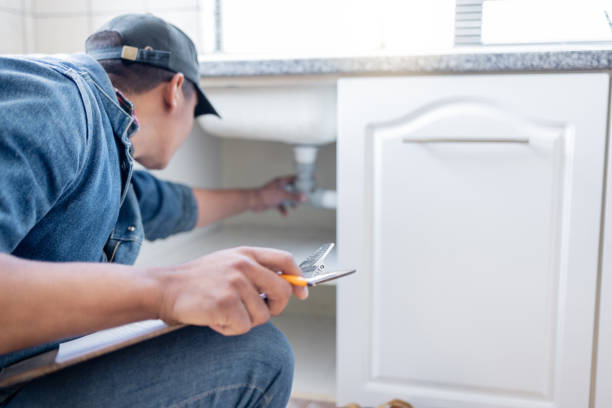 Best Best Plumbers Near Me  in Belle Meade, TN