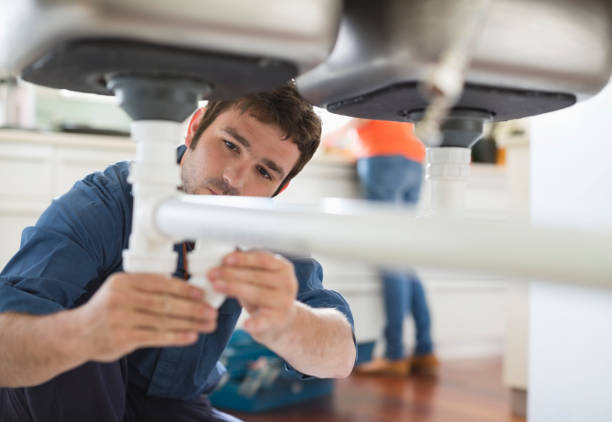 Best Plumbing Inspection Services  in Belle Meade, TN