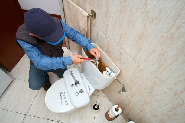 Best Septic Systems  in Belle Meade, TN