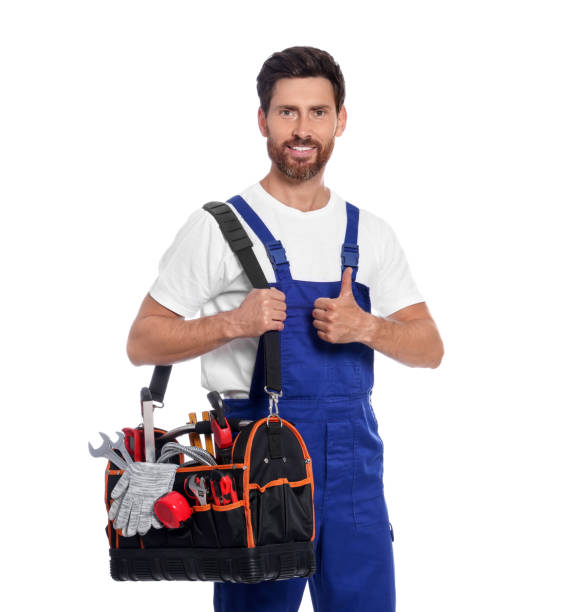 Best Affordable Plumbing Services  in Belle Meade, TN