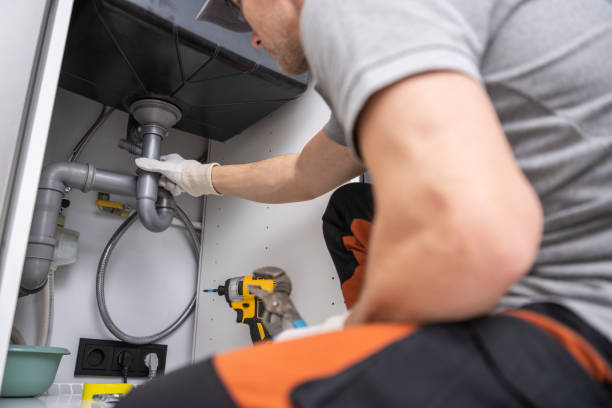 Belle Meade, TN Plumbing Company